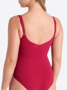 Maillot de bain modelant 'BODYLIFT VERTIGO'