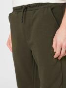 Pantalon 'Downton'