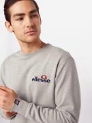 Sweat-shirt 'Fierro'