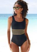 Maillot de bain