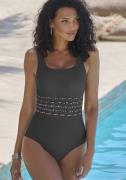 Maillot de bain