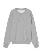 Sweat-shirt