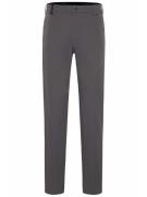 Pantalon chino 'Augusta'