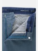 Pantalon chino 'Dublin'