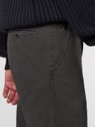 Pantalon chino 'Bonn'