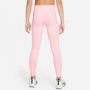 Pantalon de sport