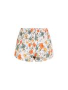 Shorts de bain 'Anglet 11'