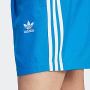 Shorts de bain 'Adicolor 3-Stripes'