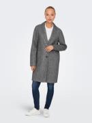 Manteau mi-saison 'ONLSedona Carrie'