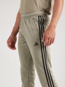 Pantalon de sport 'Essentials'