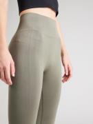 Pantalon de sport 'ONPSCULP'