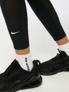 Pantalon de sport 'One'