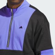 Pull-over de sport 'Go-to'