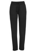 Pantalon 'Lounge Pants'