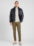 Veste d’hiver 'HOLDEN'