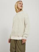 Pull-over 'Frigga'