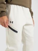 Pantalon de sport 'Unstoppable'