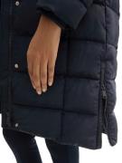 Manteau d’hiver