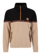 Pull-over 'Monte Noe'