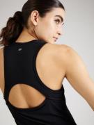 Robe de sport 'MARGOT'