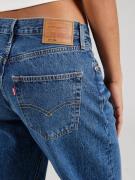 Jean '501® 90's Jeans'