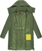 Manteau d’hiver 'Nanami 16'