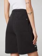 Pantalon 'Jimmy'