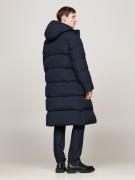 Manteau d’hiver