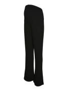 Pantalon 'MLYRSA'