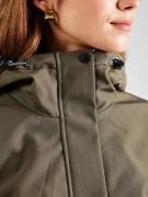 Veste outdoor 'APLINGTON'