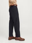 Pantalon à plis 'JPRBUSHWICK HARRY'