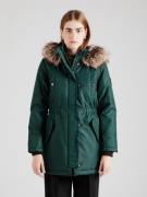 Parka d’hiver 'ONLIRIS'