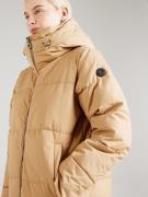 Manteau outdoor 'HEINIS'