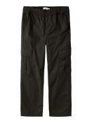 Pantalon 'NKMRYAN'