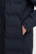 Manteau d’hiver 'Marta'