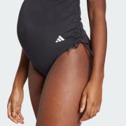 Maillot de bain sport 'Iconisea'