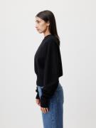 Pull-over 'Dinah'