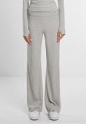 Pantalon de sport 'Ease'