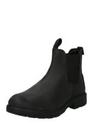 Chelsea Boots 'Sena'