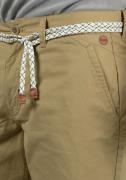 Pantalon chino 'Ragna'