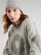 Pull-over 'NEUTRA UNIKKO'