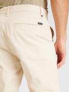 Pantalon chino 'CHOICE'