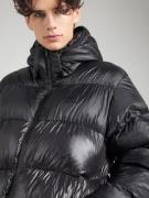 Veste d’hiver 'Adicolor'