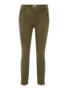 Pantalon chino 'ONLMISSOURI'