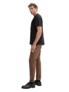 Pantalon chino