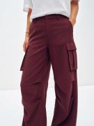 Pantalon cargo 'Dakota'