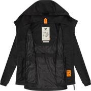 Veste outdoor 'Danka'