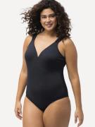 Maillot de bain 'Leo'