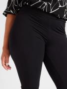 Leggings 'VIWay'