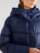 Manteau d’hiver 'CLEVELAND'